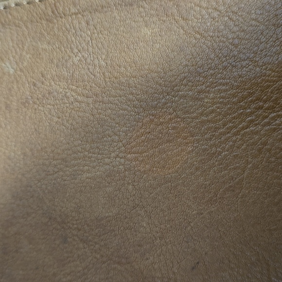 American Darling Marcella Bag - Picture 11 of 12